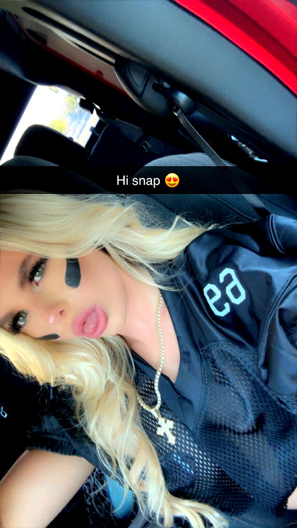 ellieblue2842 image ~ Altpins