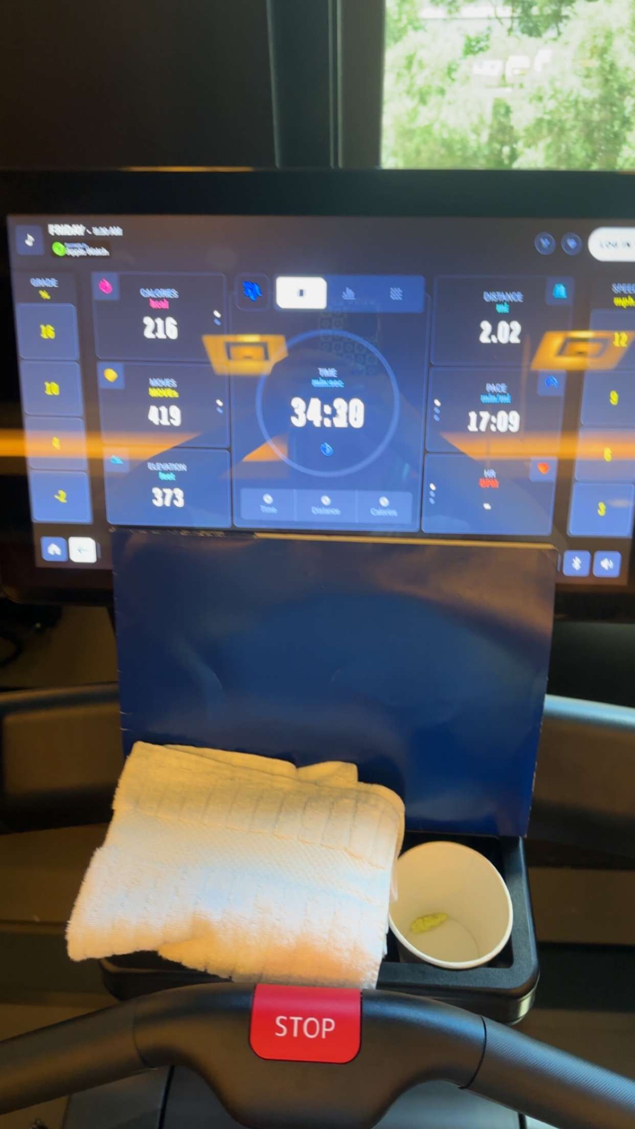 ellieblue2842 snapchat image archive image