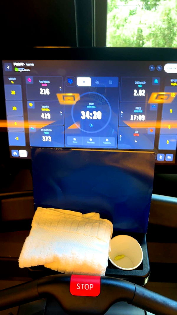 ellieblue2842 image ~ Altpins