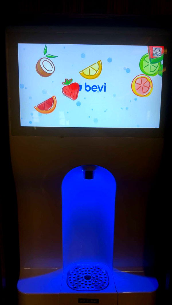 ellieblue2842 image ~ Altpins