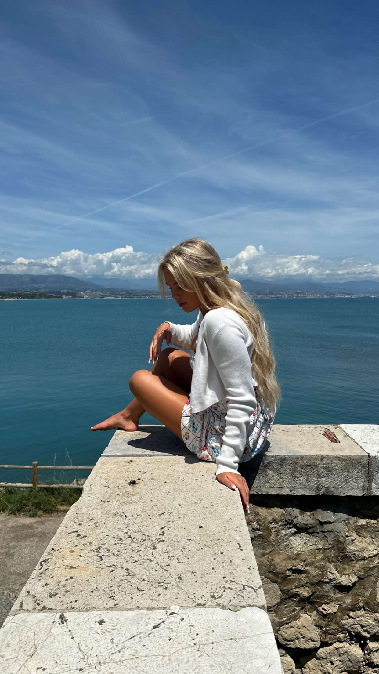 ellieblue2842 snapchat image archive image