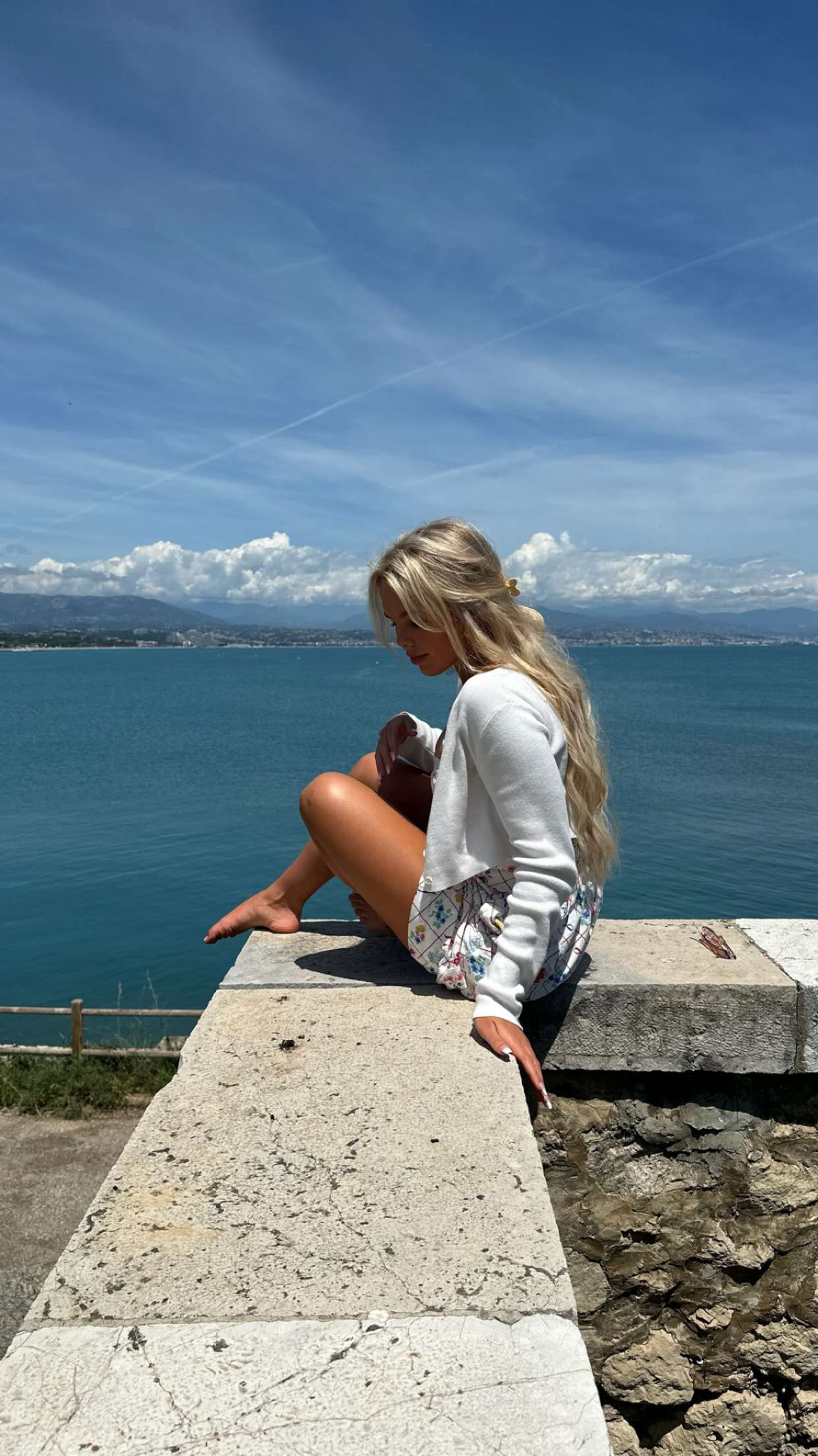 ellieblue2842 snapchat image archive image