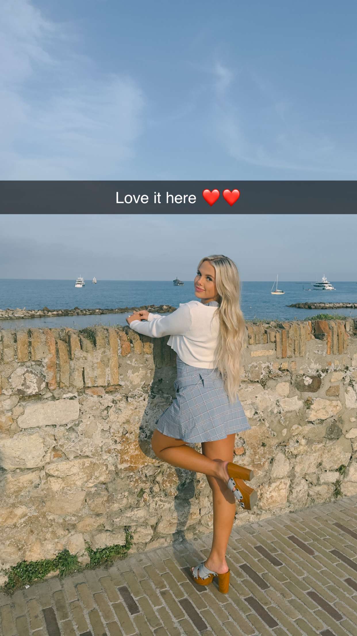 ellieblue2842 snapchat image archive image