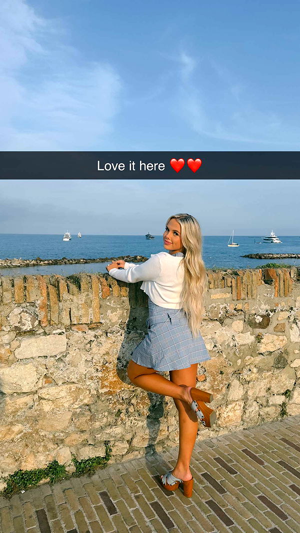 ellieblue2842 image ~ Altpins