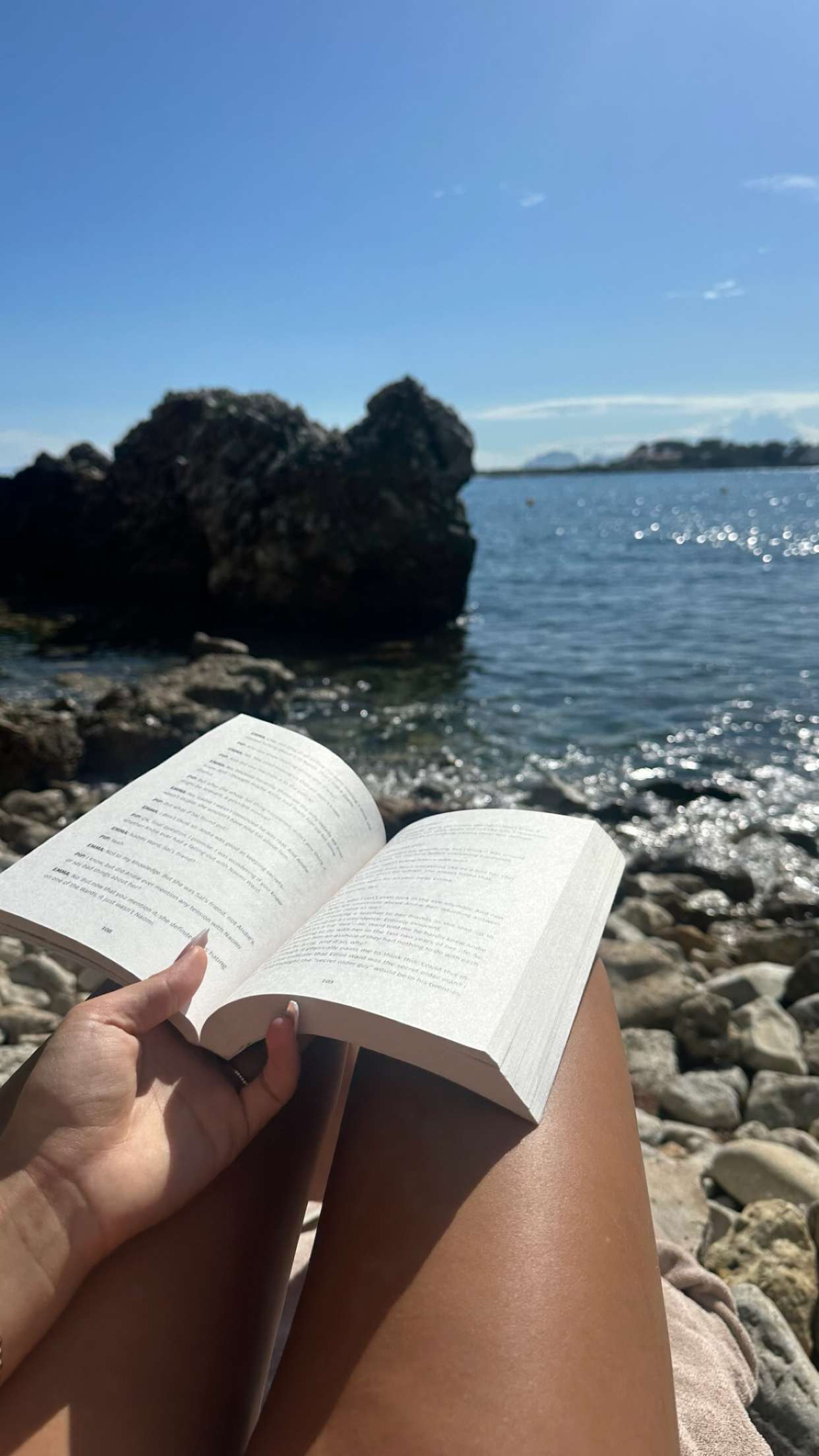 ellieblue2842 snapchat image archive image