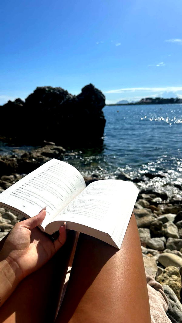 ellieblue2842 image ~ Altpins