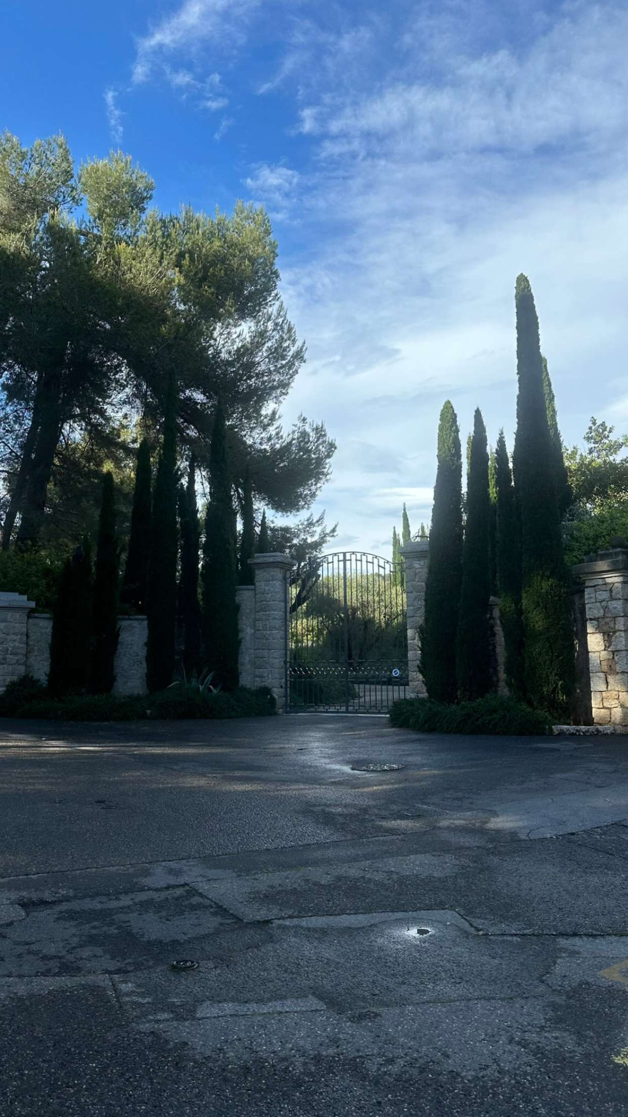 ellieblue2842 snapchat image archive image