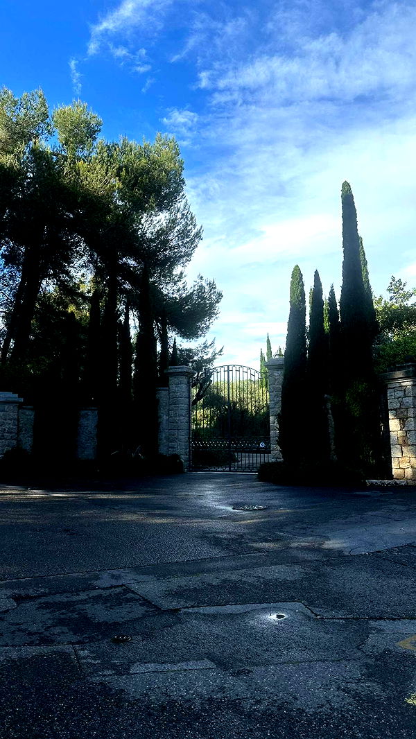 ellieblue2842 image ~ Altpins