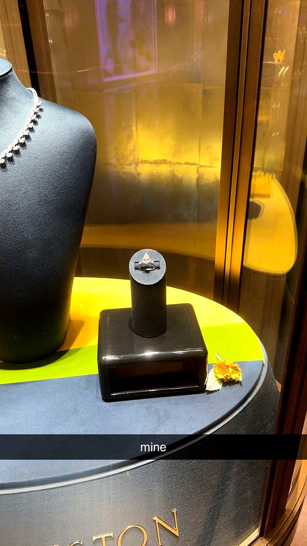 ellieblue2842 image ~ Altpins