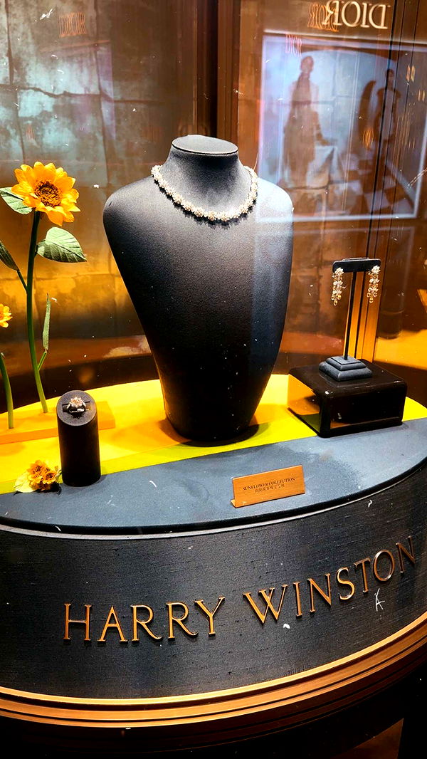 ellieblue2842 image ~ Altpins