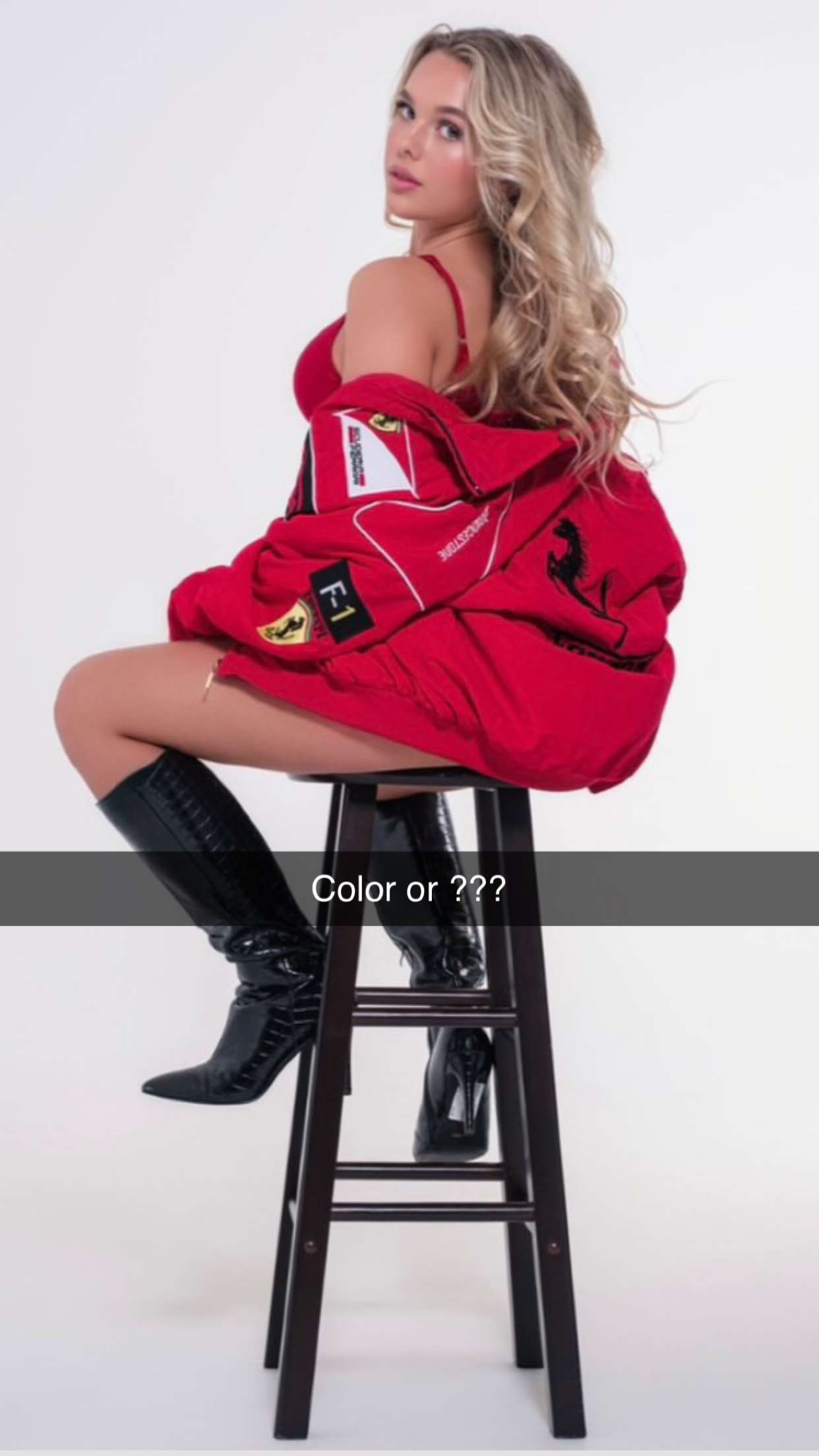 ellieblue2842 snapchat image archive image