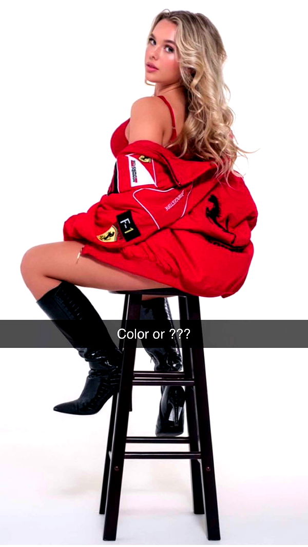 ellieblue2842 image ~ Altpins