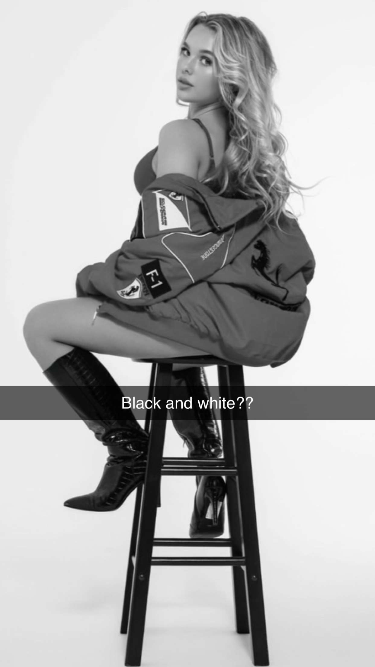 ellieblue2842 snapchat image archive image