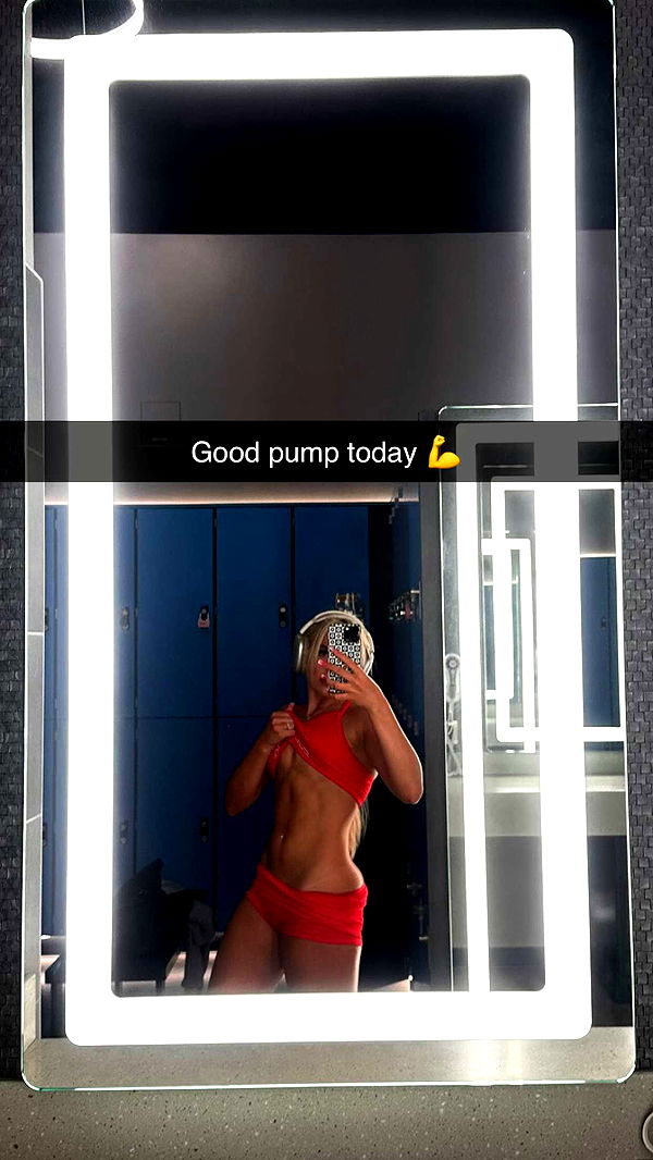 ellieblue2842 image ~ Altpins