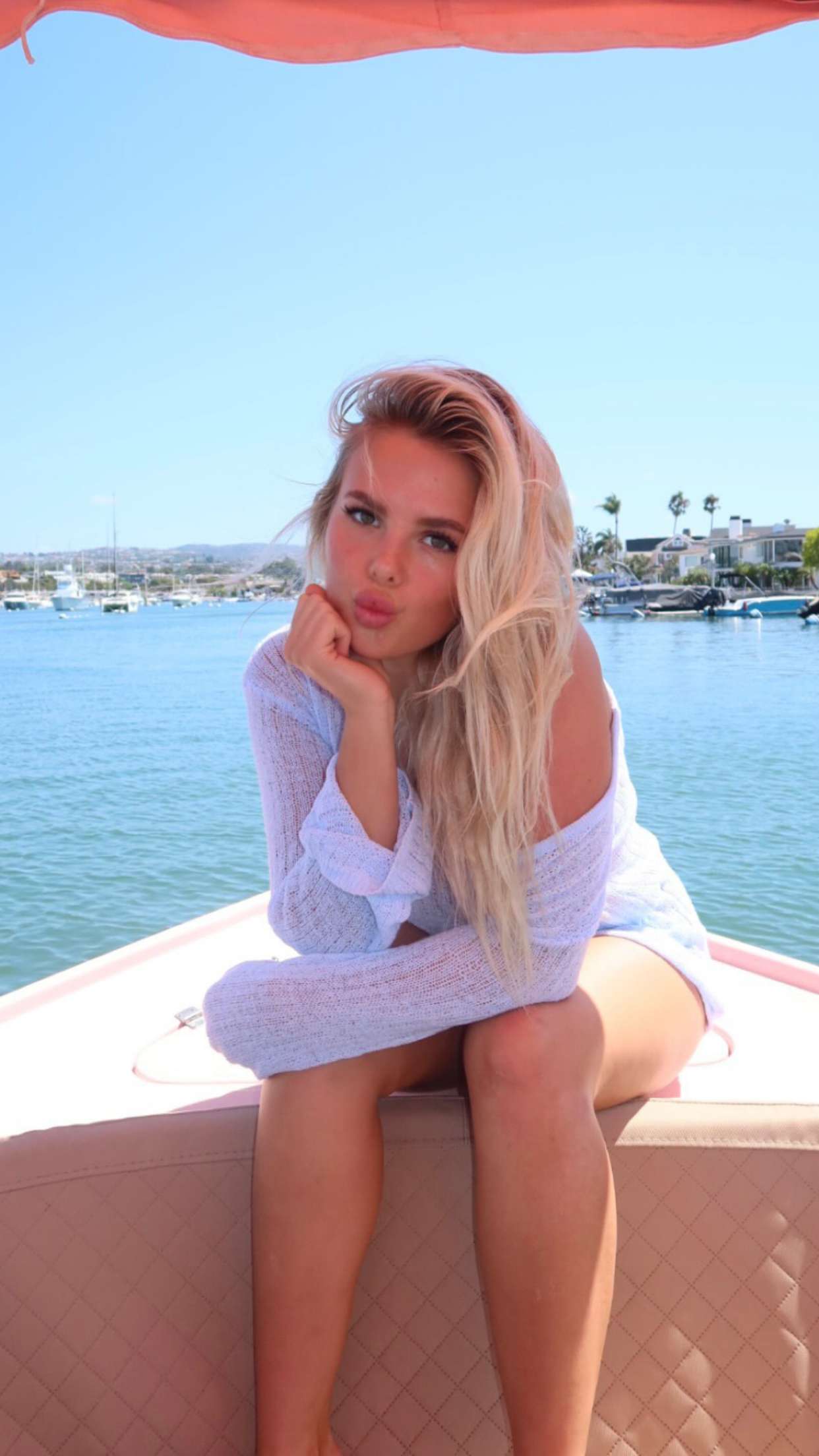 ellieblue2842 snapchat image archive image