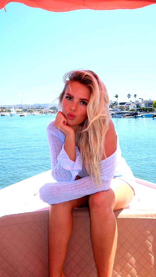 ellieblue2842 image ~ Altpins