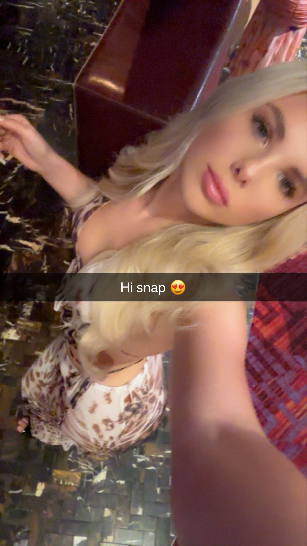 ellieblue2842 snapchat image archive image