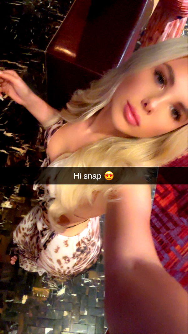 ellieblue2842 image ~ Altpins