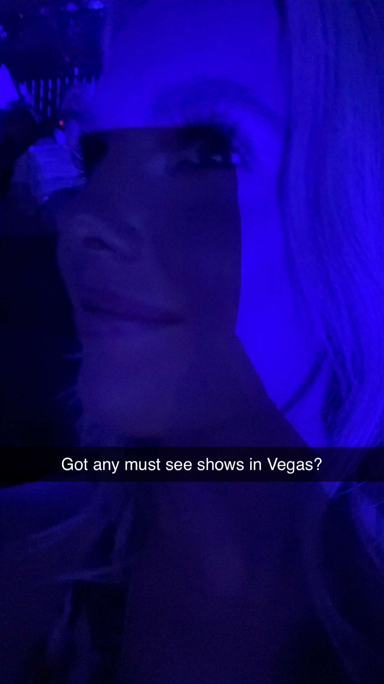 ellieblue2842 snapchat image archive image