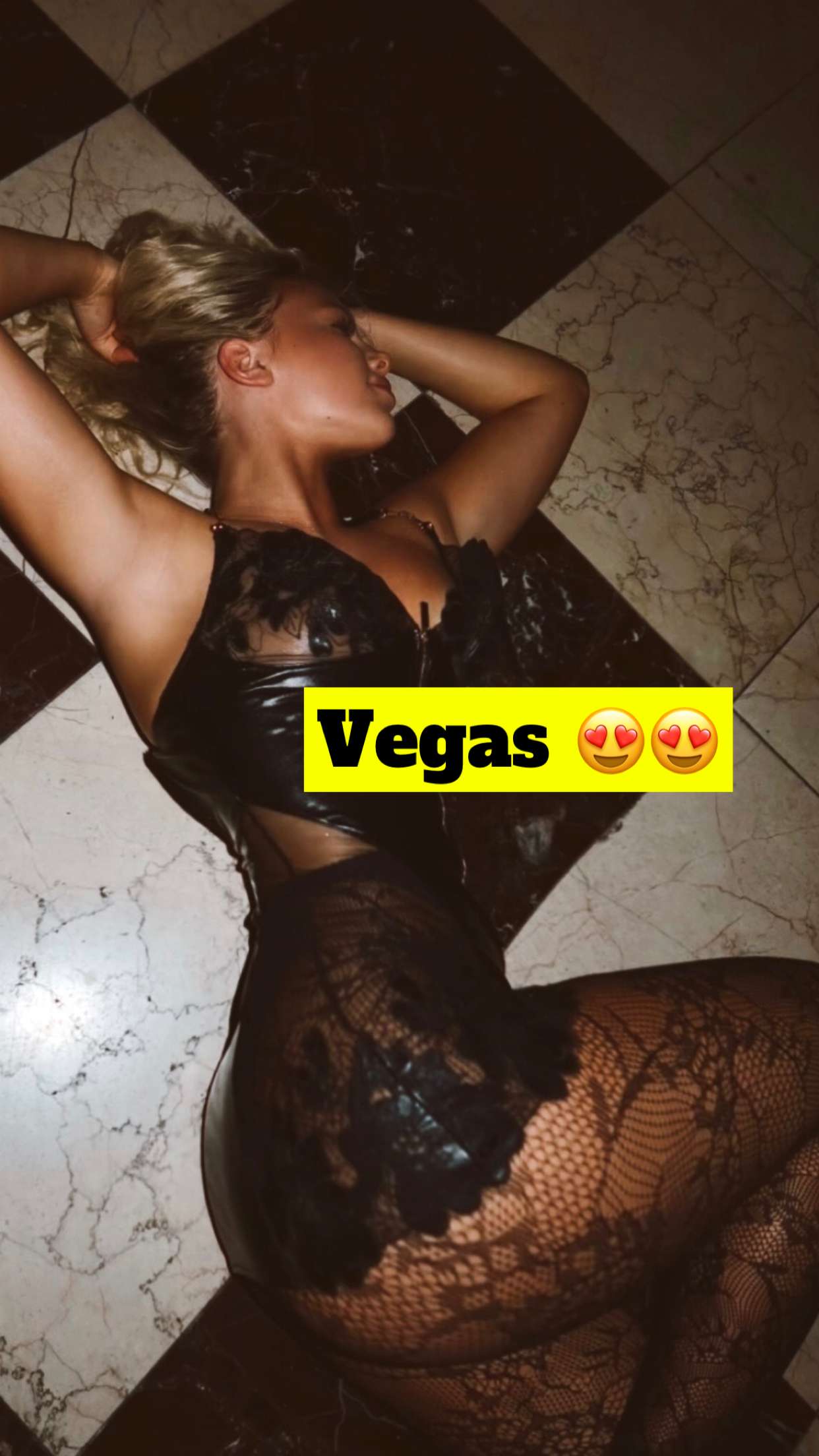 ellieblue2842 snapchat image archive image