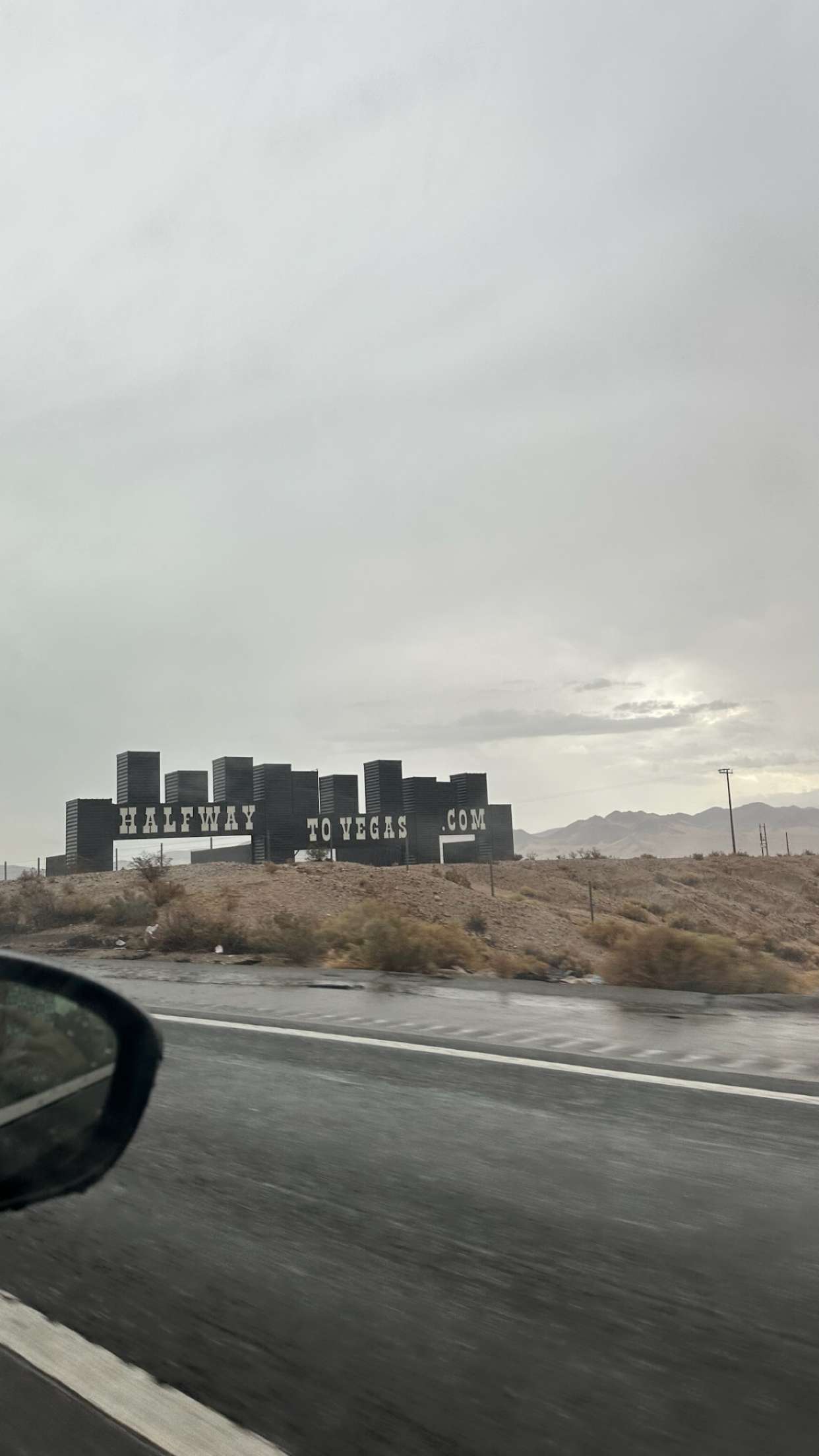 ellieblue2842 snapchat image archive image