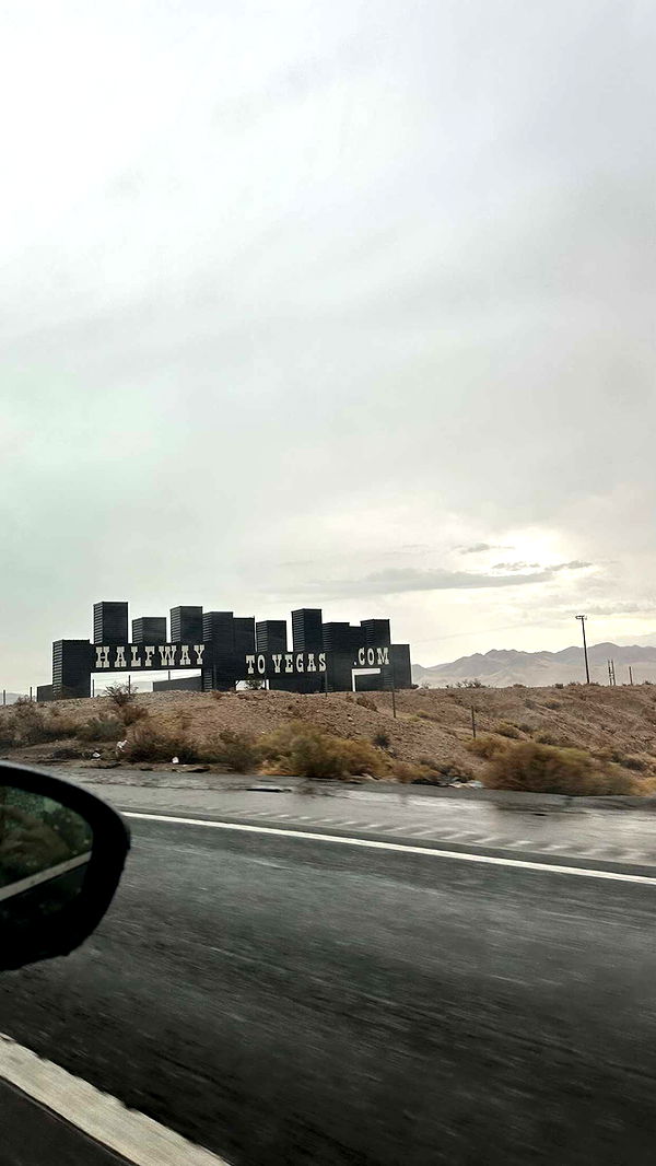 ellieblue2842 image ~ Altpins