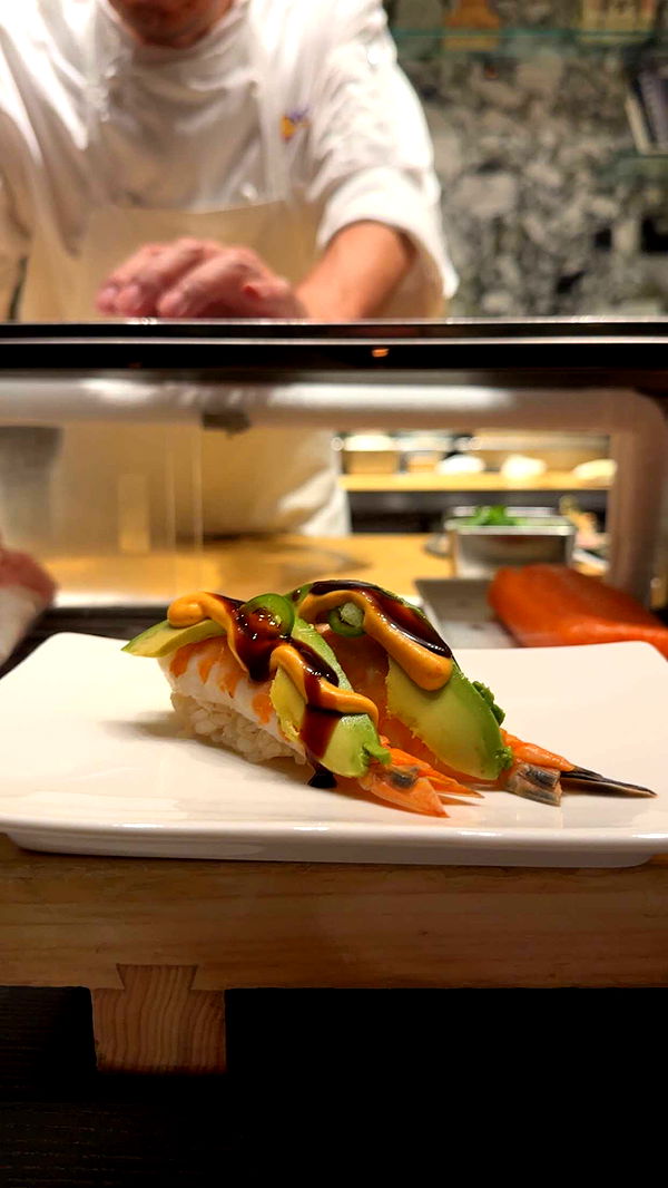 ellieblue2842 image ~ Altpins