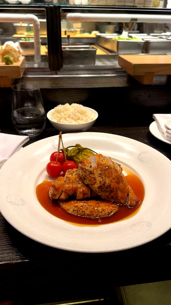 ellieblue2842 image ~ Altpins