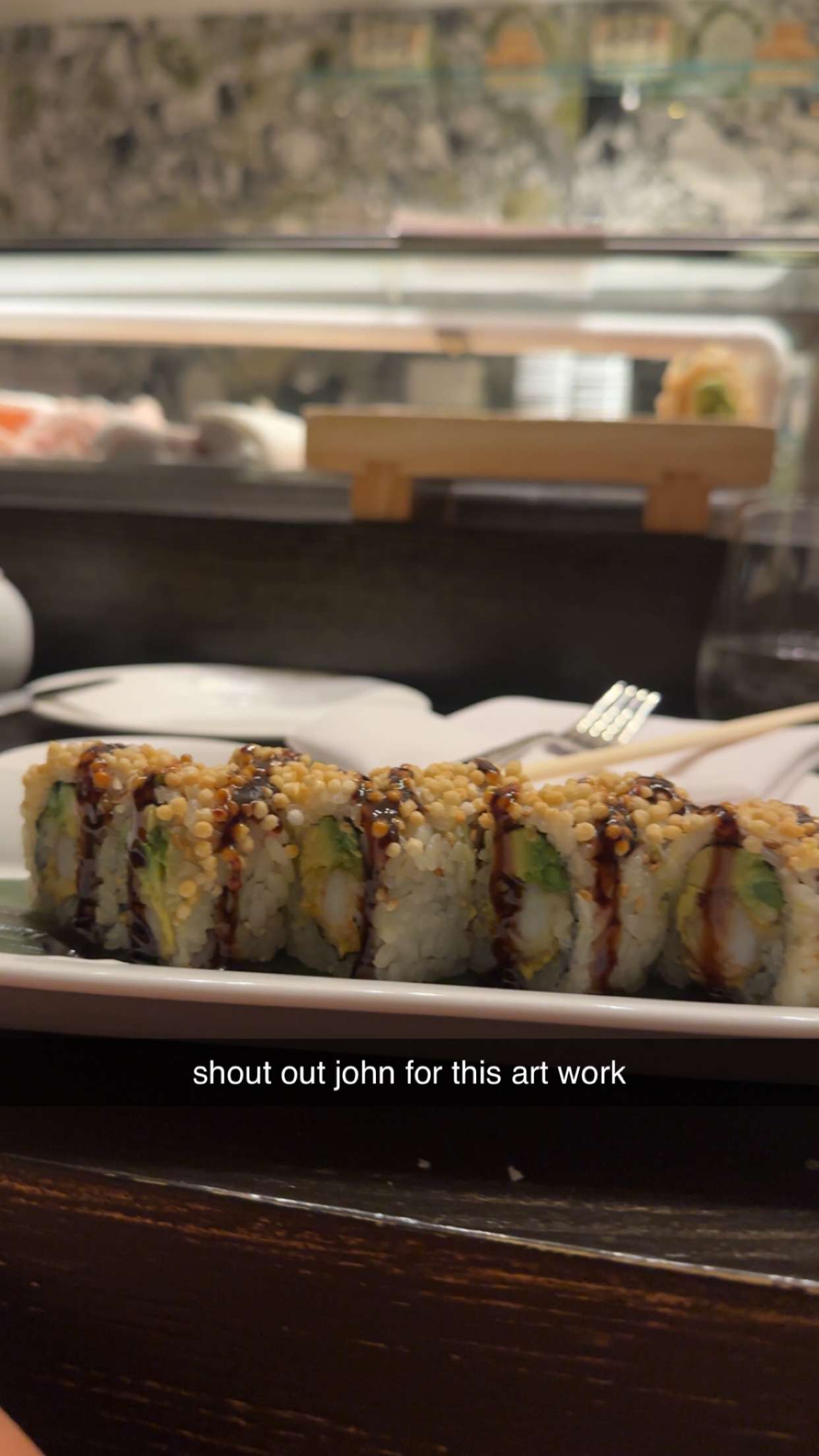 ellieblue2842 snapchat image archive image