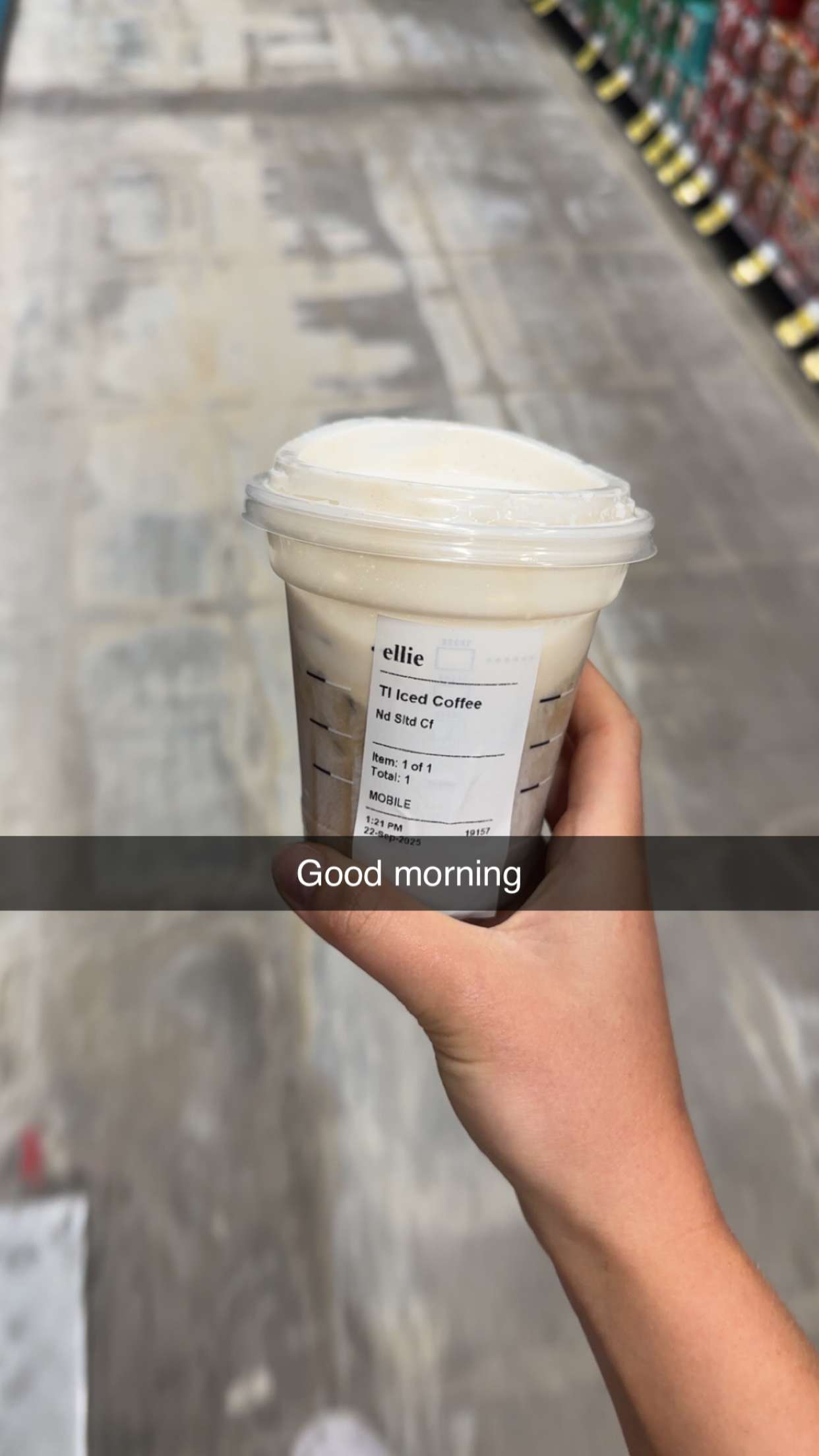 ellieblue2842 snapchat image archive image