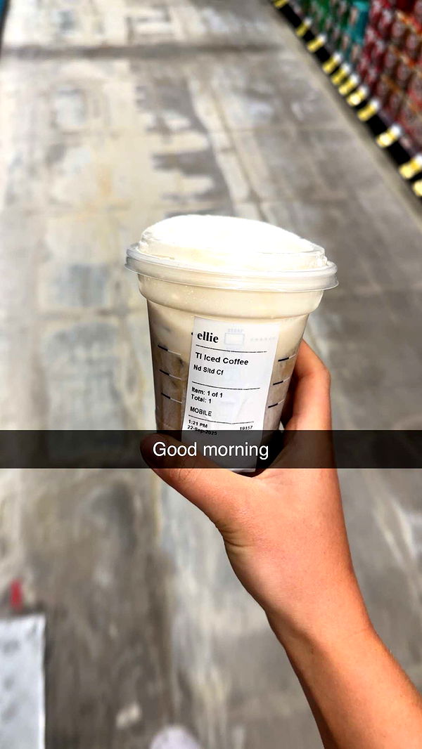 ellieblue2842 image ~ Altpins