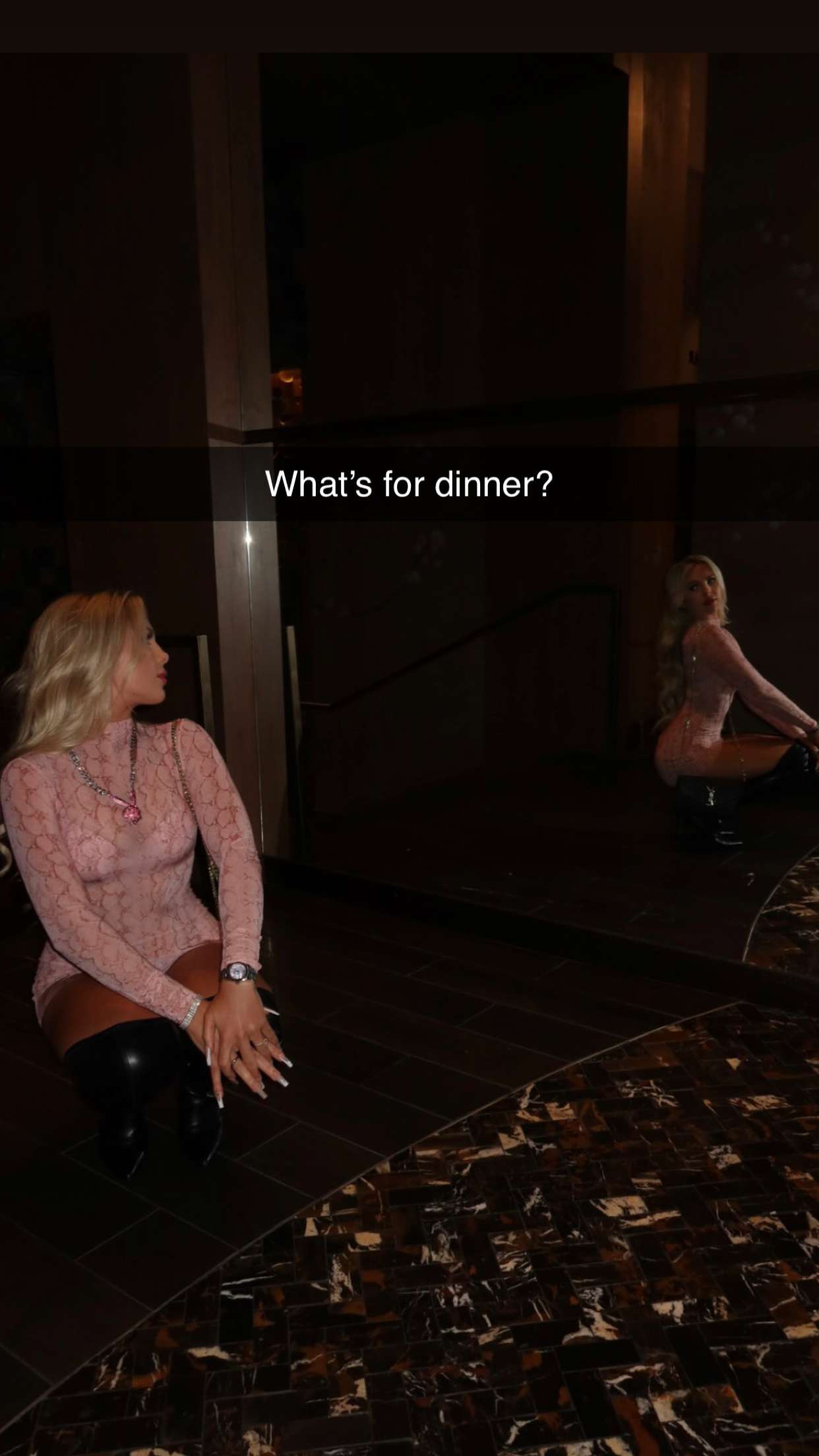 ellieblue2842 snapchat image archive image