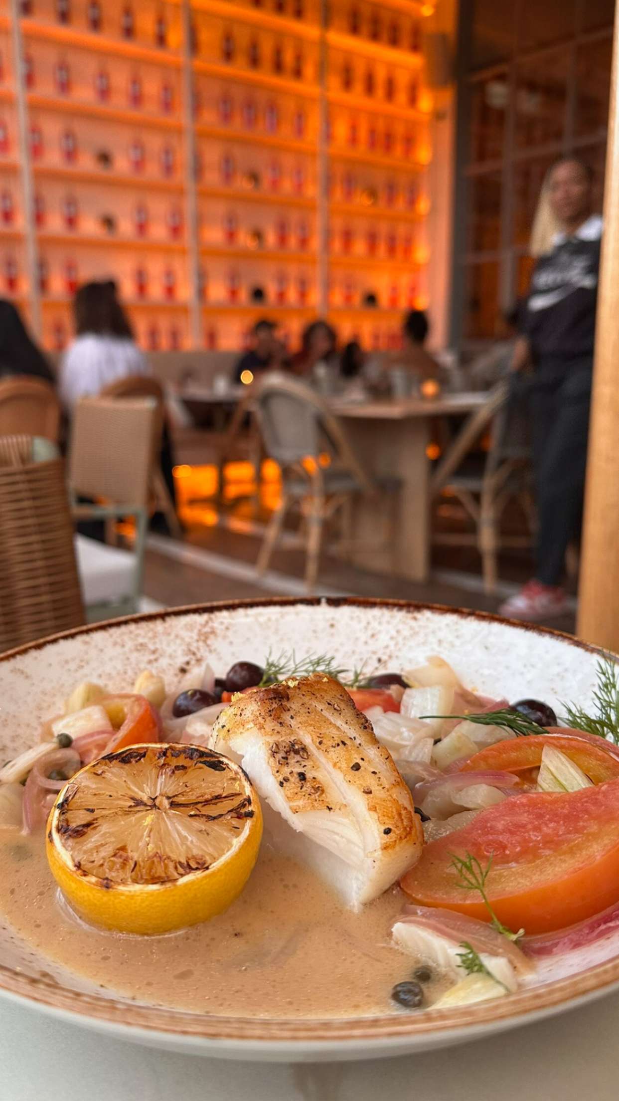 ellieblue2842 snapchat image archive image