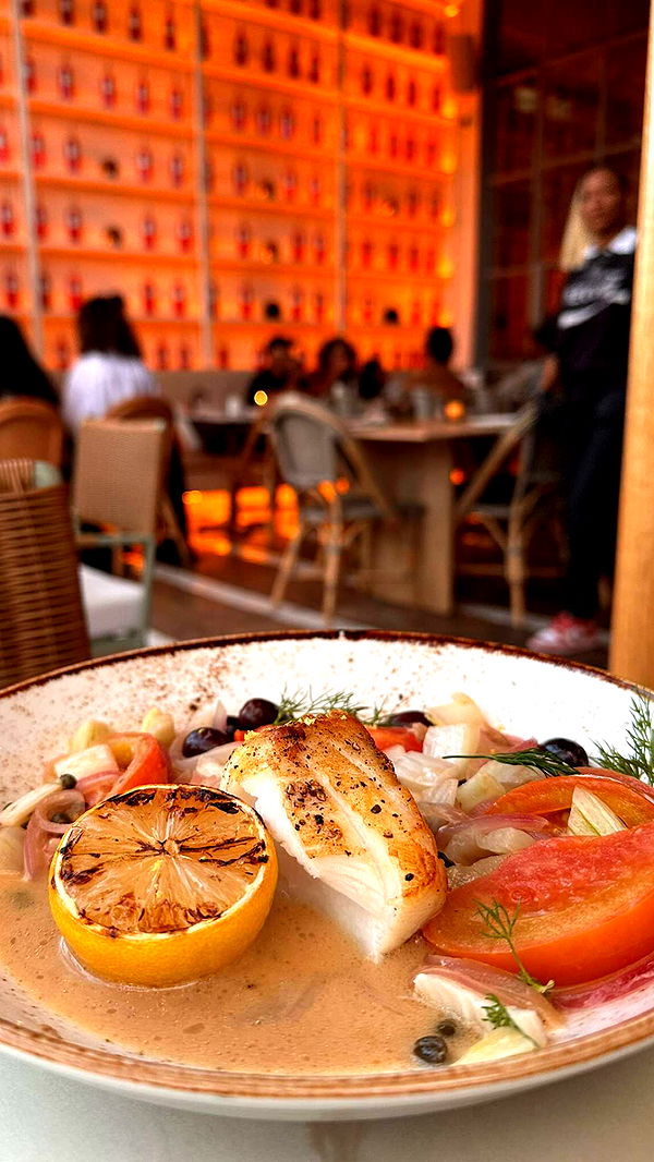 ellieblue2842 image ~ Altpins