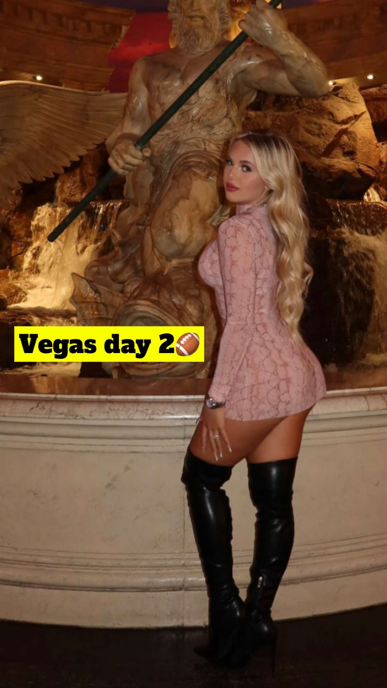 ellieblue2842 snapchat image archive image