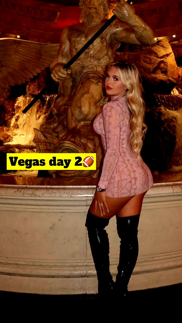 ellieblue2842 image ~ Altpins