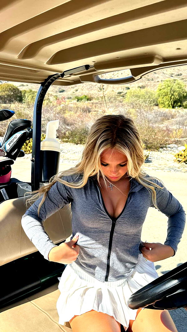 ellieblue2842 image ~ Altpins