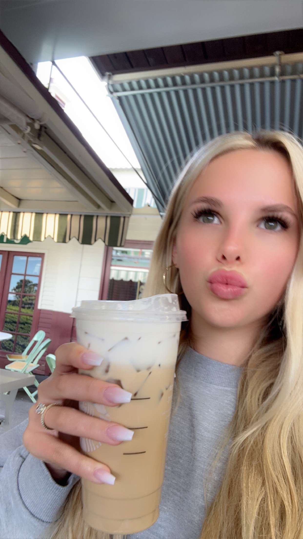 ellieblue2842 snapchat image archive image