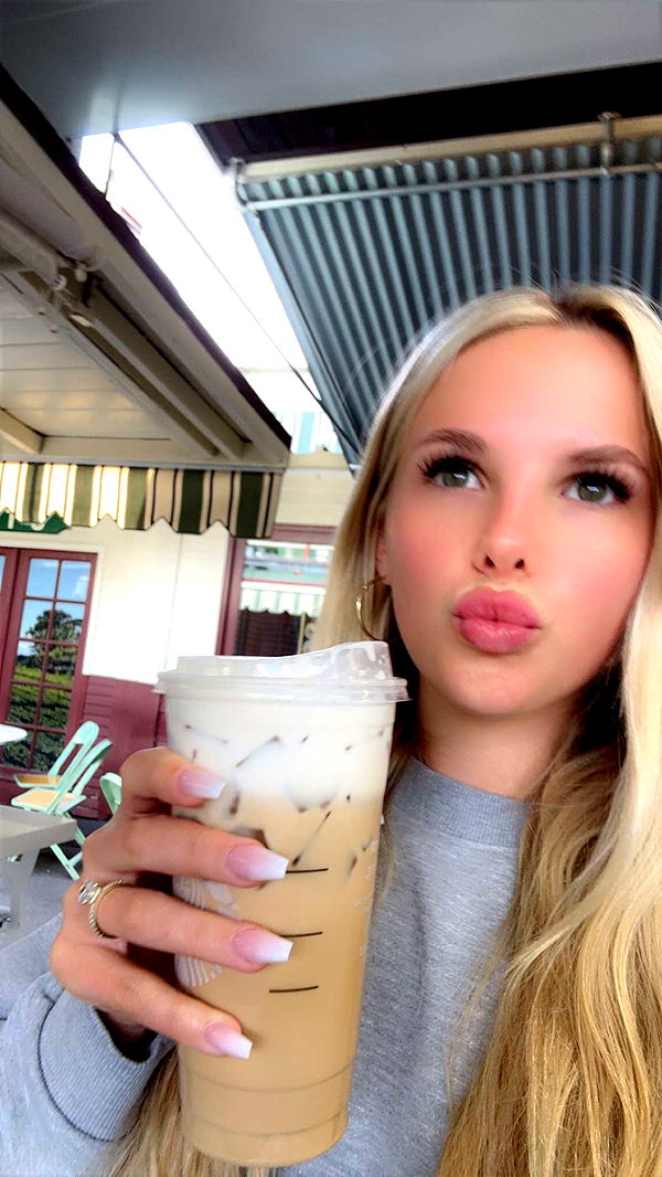 ellieblue2842 image ~ Altpins