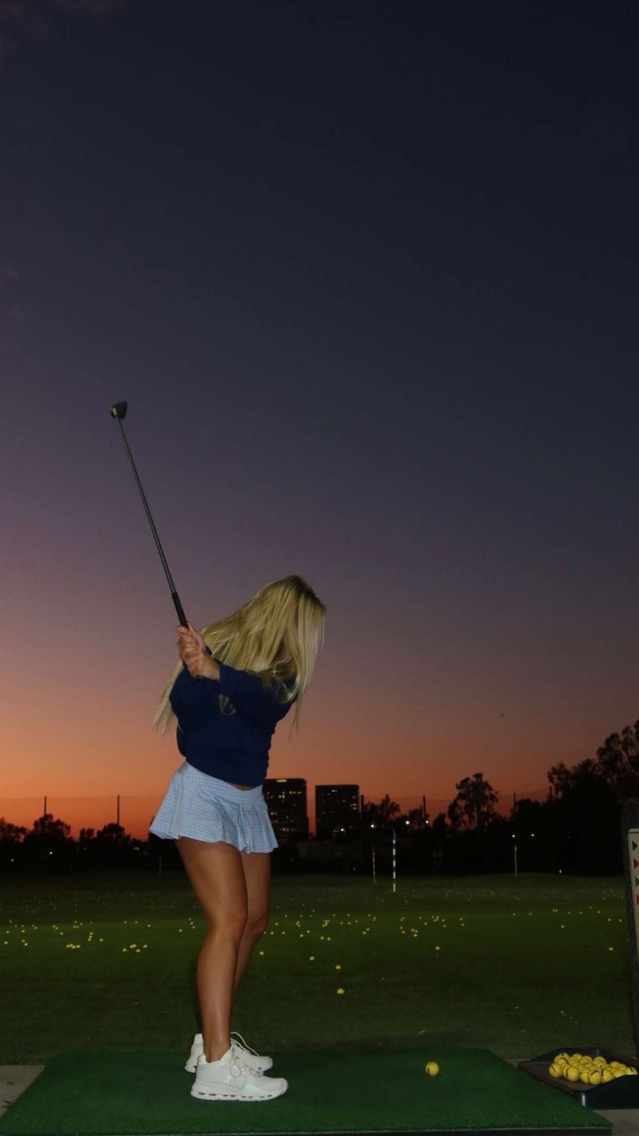 ellieblue2842 snapchat image archive image