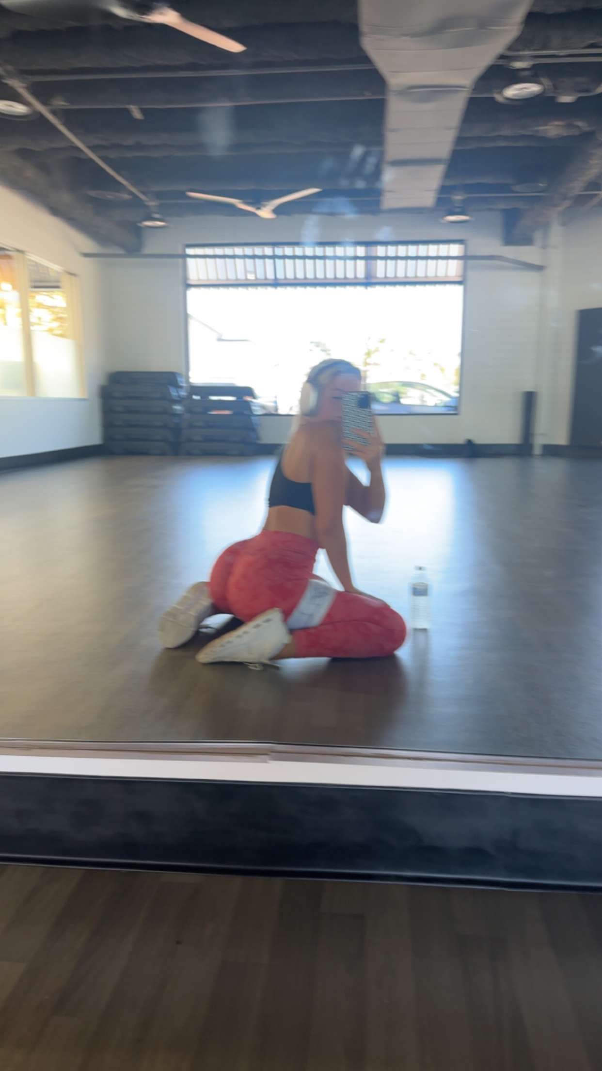 ellieblue2842 snapchat image archive image