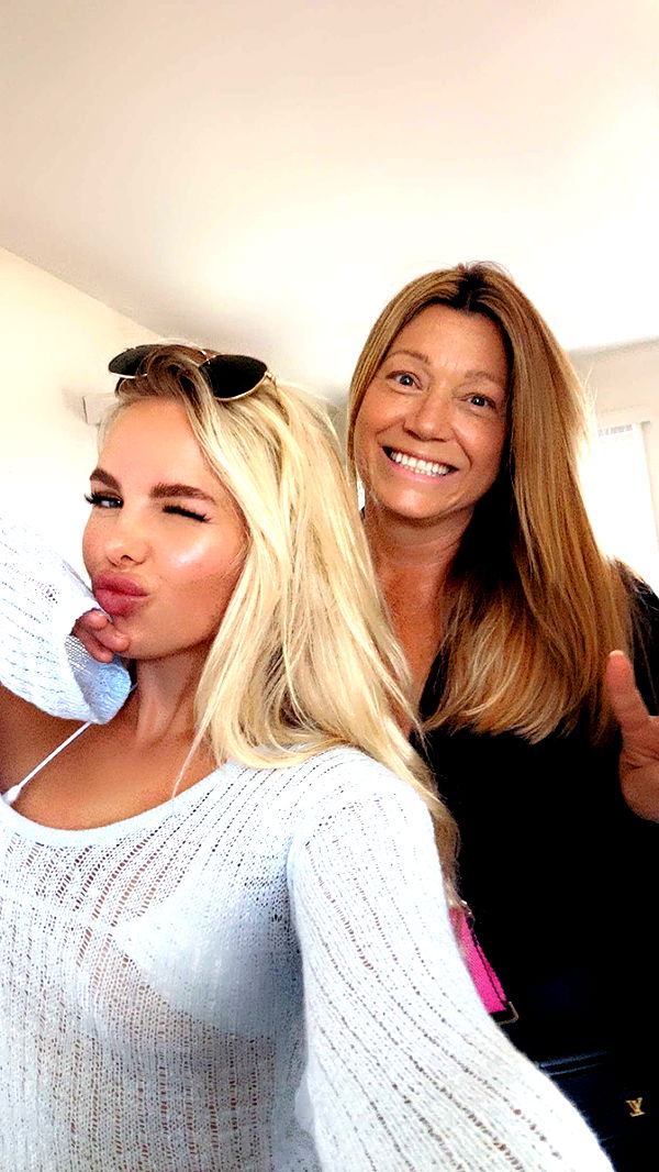 ellieblue2842 image ~ Altpins