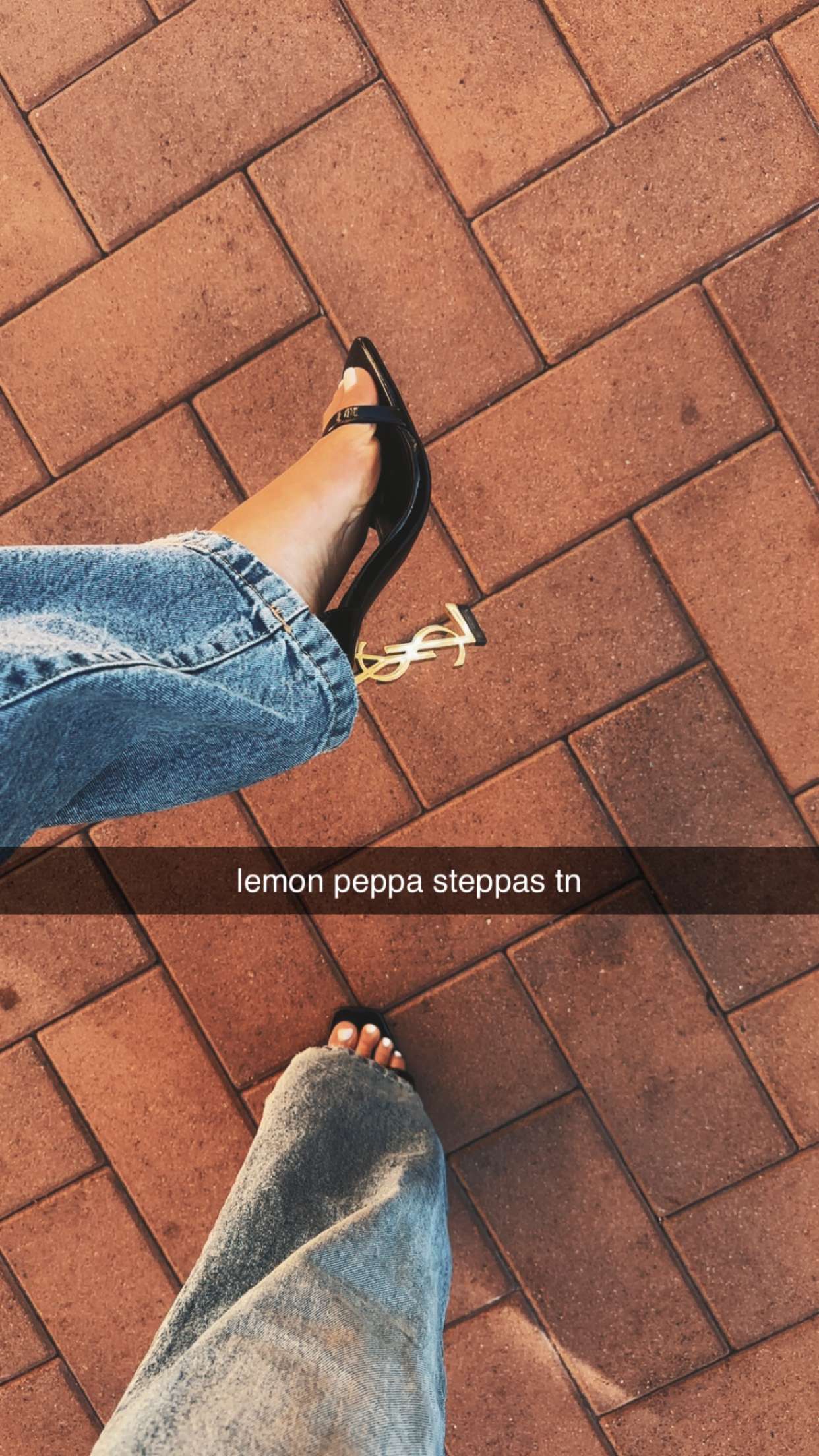 ellieblue2842 snapchat image archive image