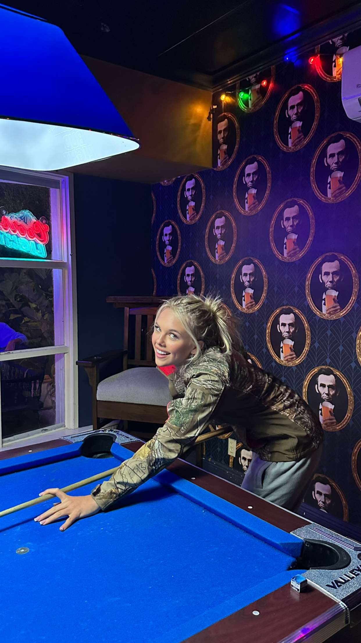 ellieblue2842 snapchat image archive image