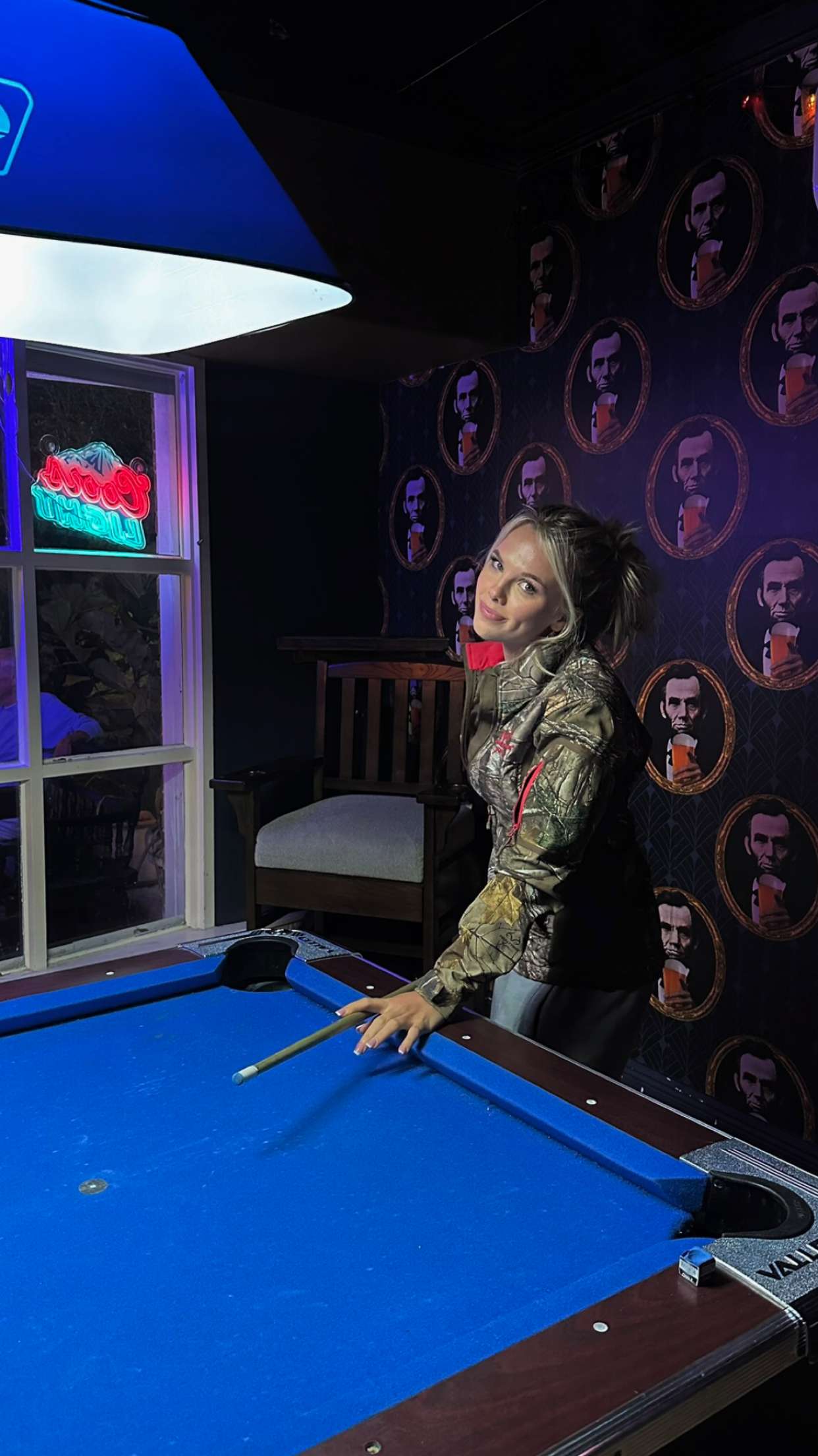 ellieblue2842 snapchat image archive image