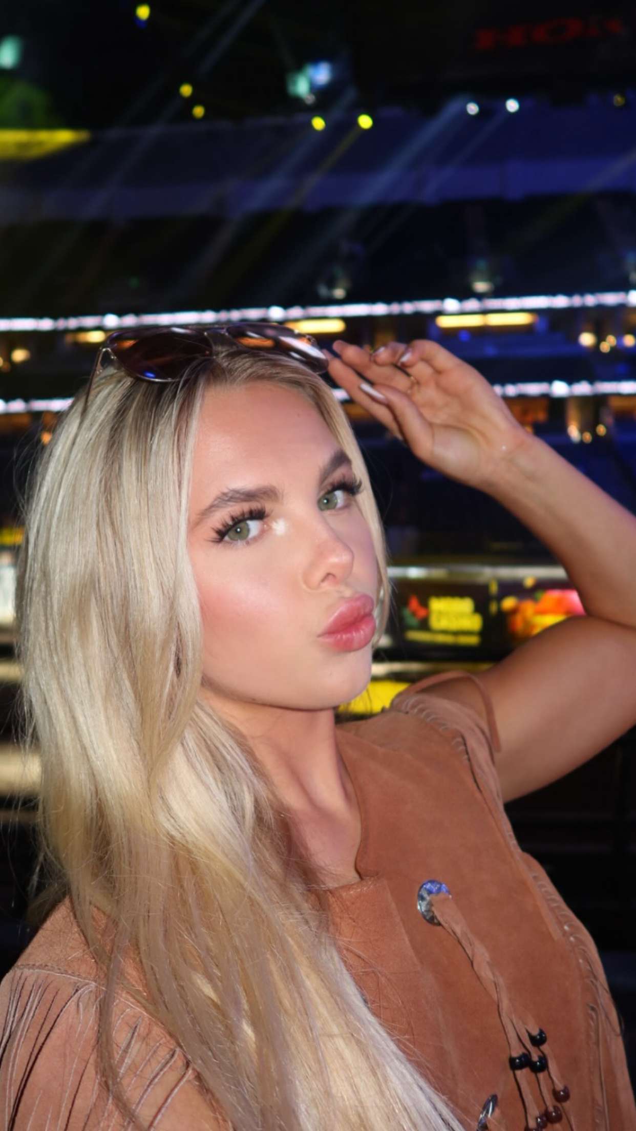 ellieblue2842 snapchat image archive image