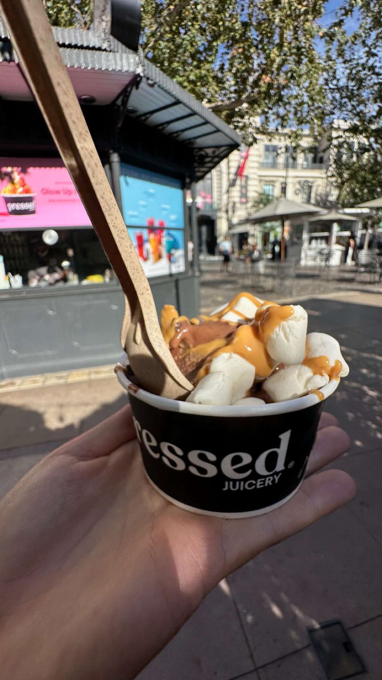 ellieblue2842 snapchat image archive image