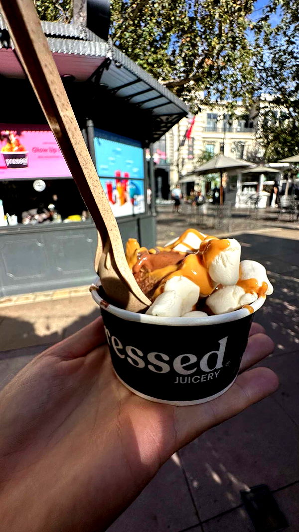 ellieblue2842 image ~ Altpins