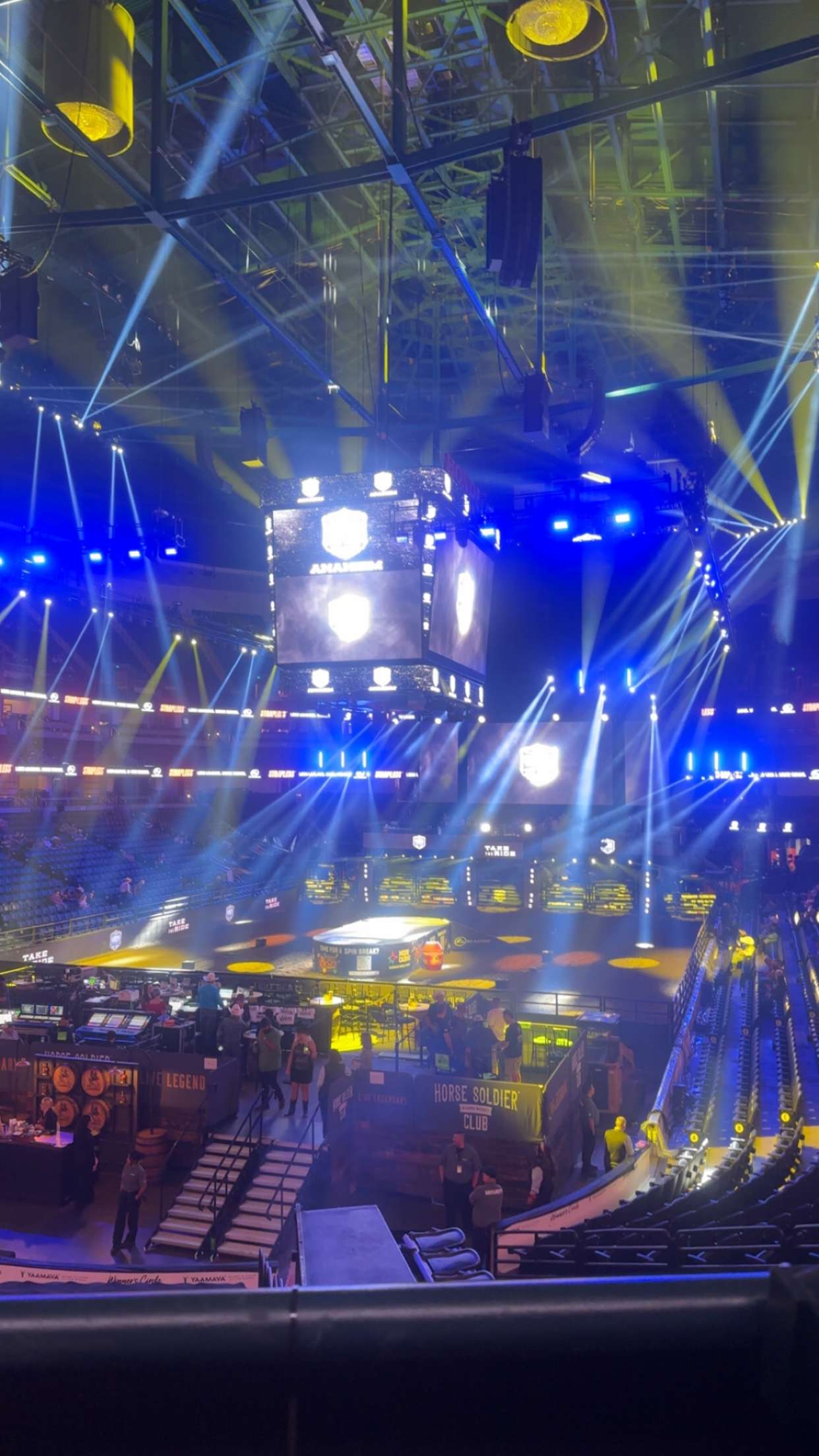 ellieblue2842 snapchat image archive image