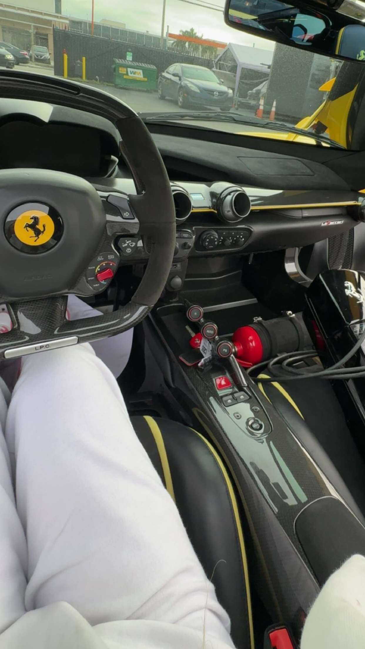 ellieblue2842 snapchat image archive image